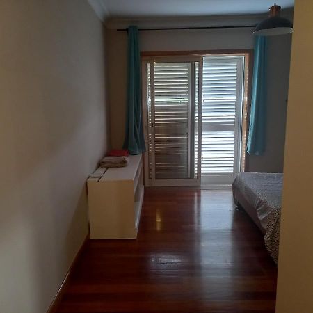 Suite Douro Valbom  Dış mekan fotoğraf