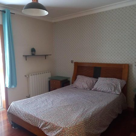 Suite Douro Valbom  Dış mekan fotoğraf