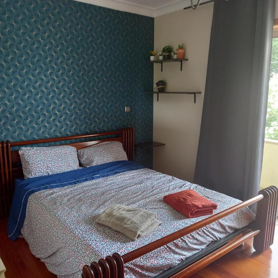 Suite Douro Valbom  Dış mekan fotoğraf