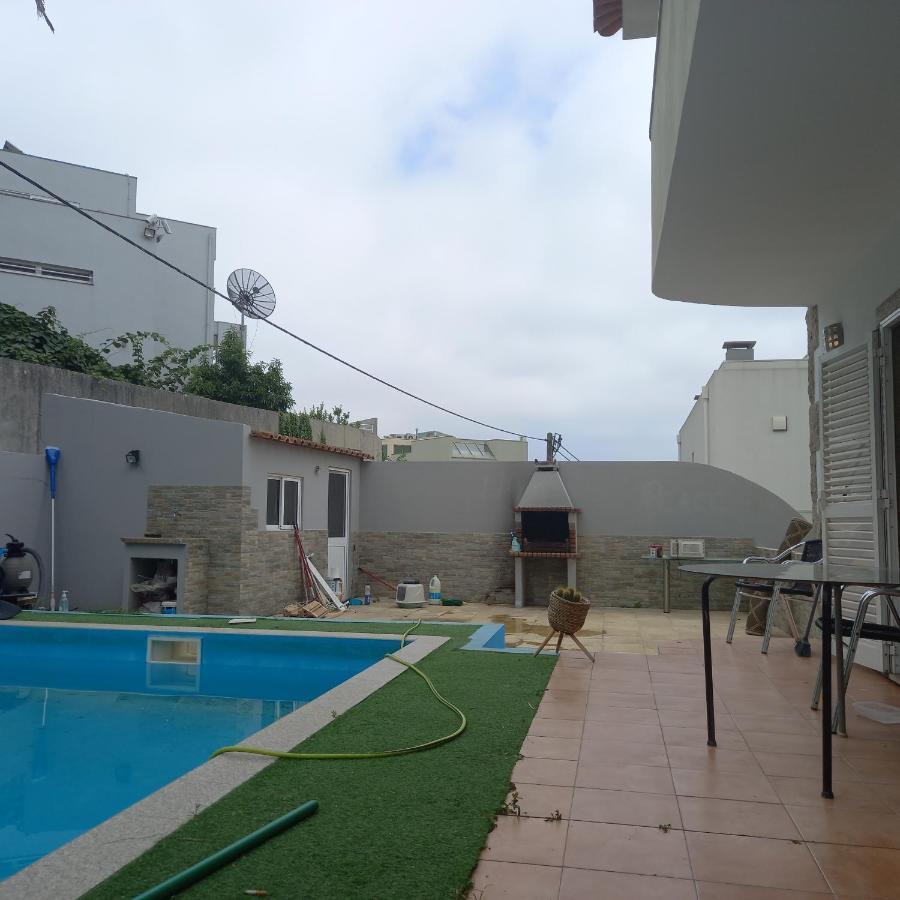 Suite Douro Valbom  Dış mekan fotoğraf