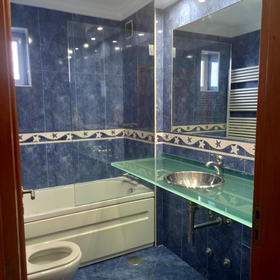 Suite Douro Valbom  Dış mekan fotoğraf