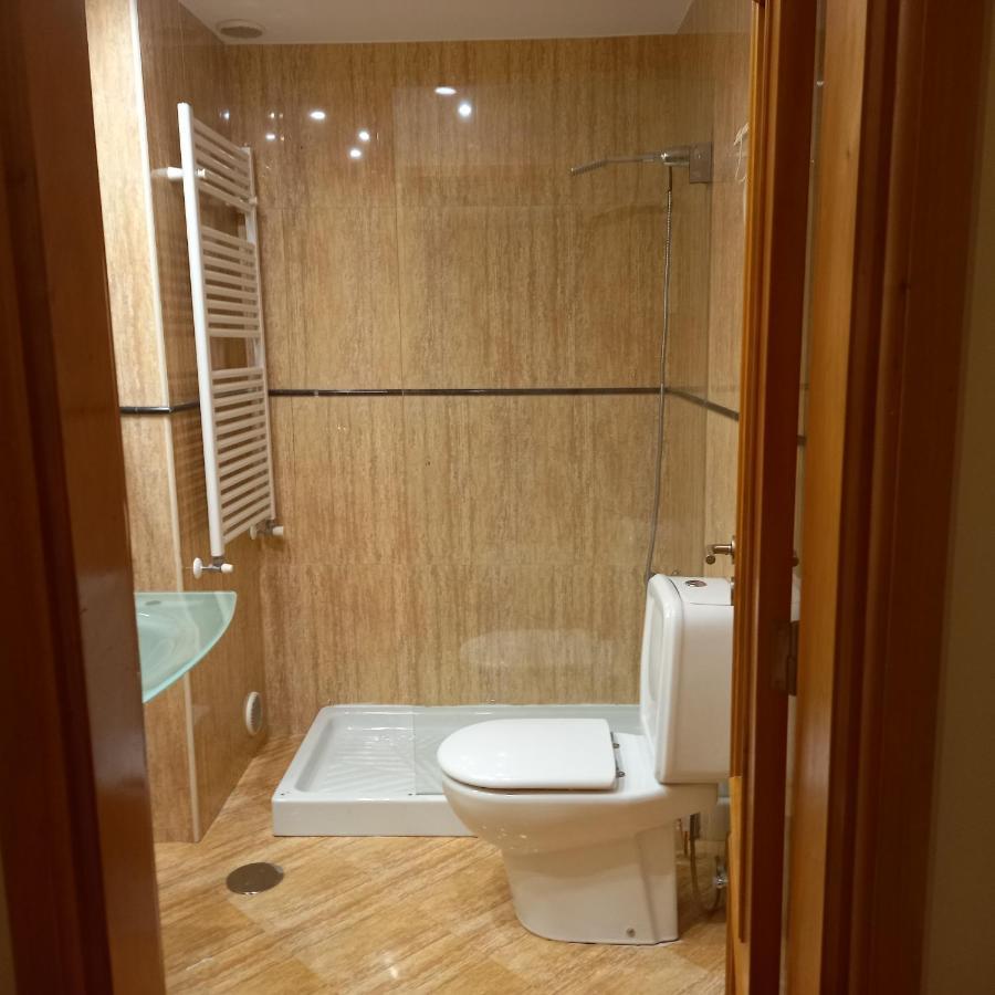 Suite Douro Valbom  Dış mekan fotoğraf