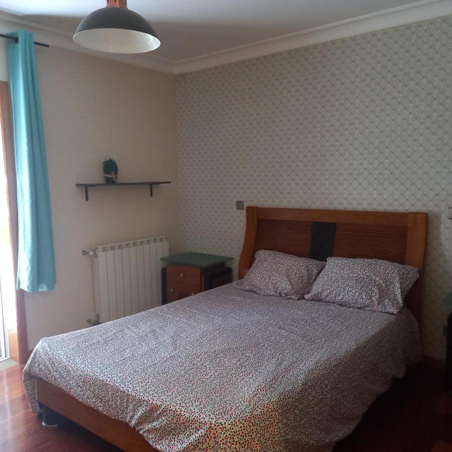 Suite Douro Valbom  Dış mekan fotoğraf