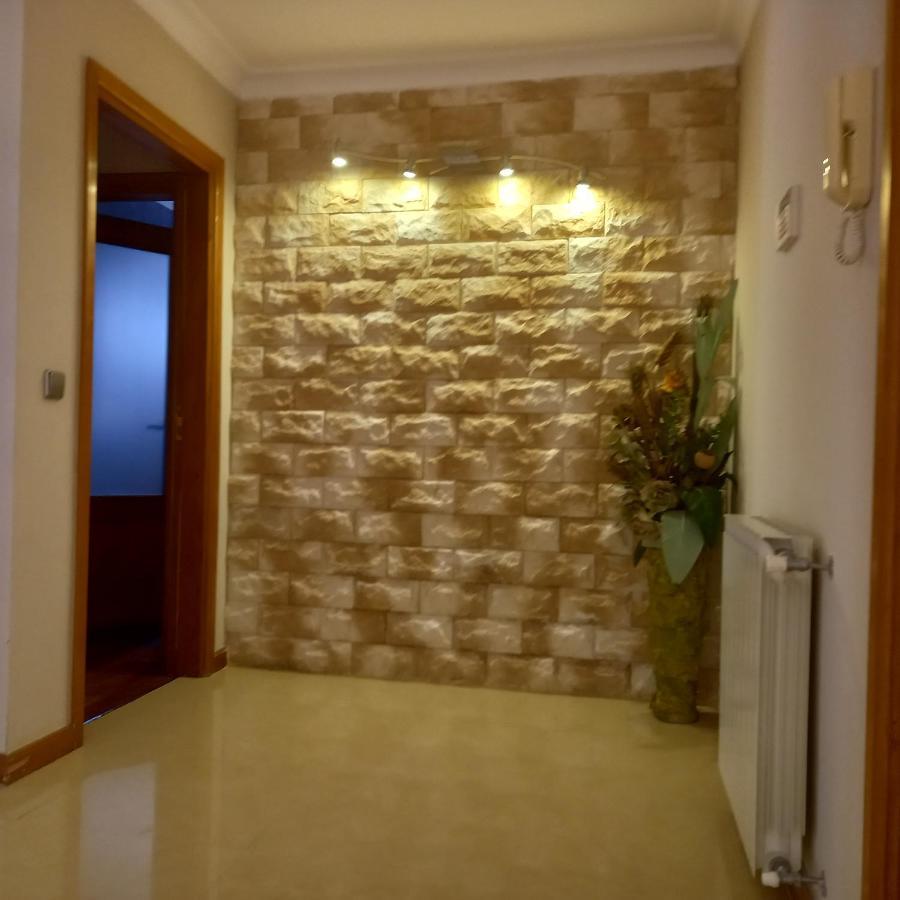 Suite Douro Valbom  Dış mekan fotoğraf