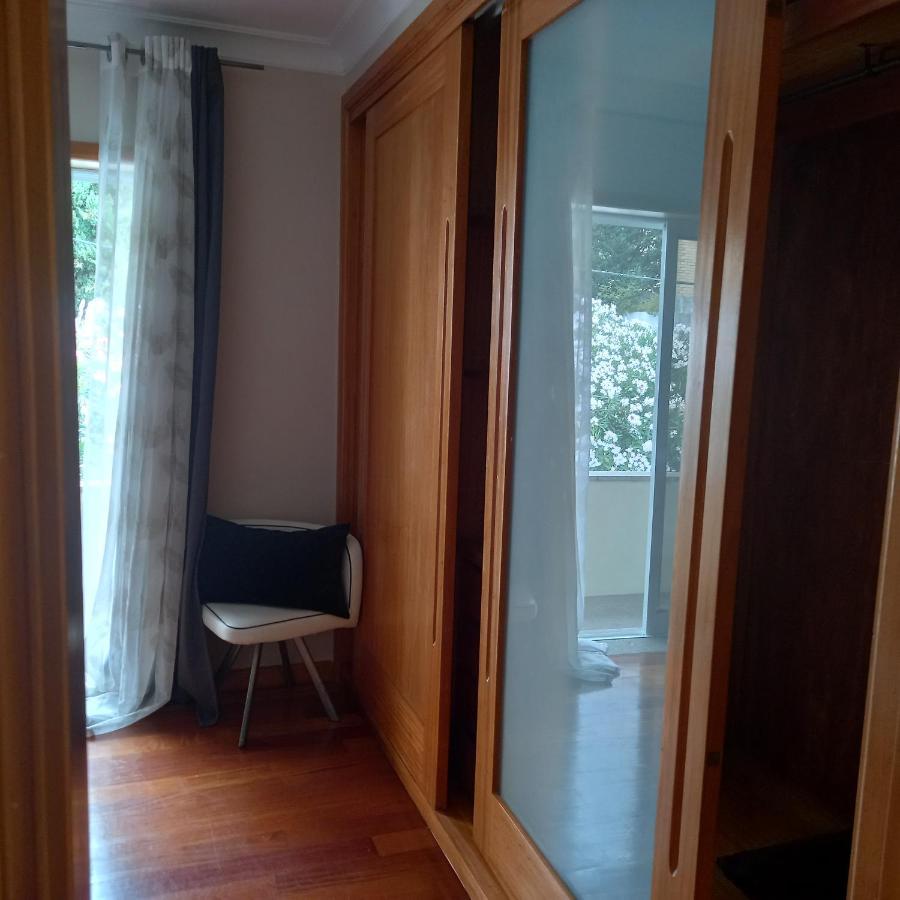 Suite Douro Valbom  Dış mekan fotoğraf
