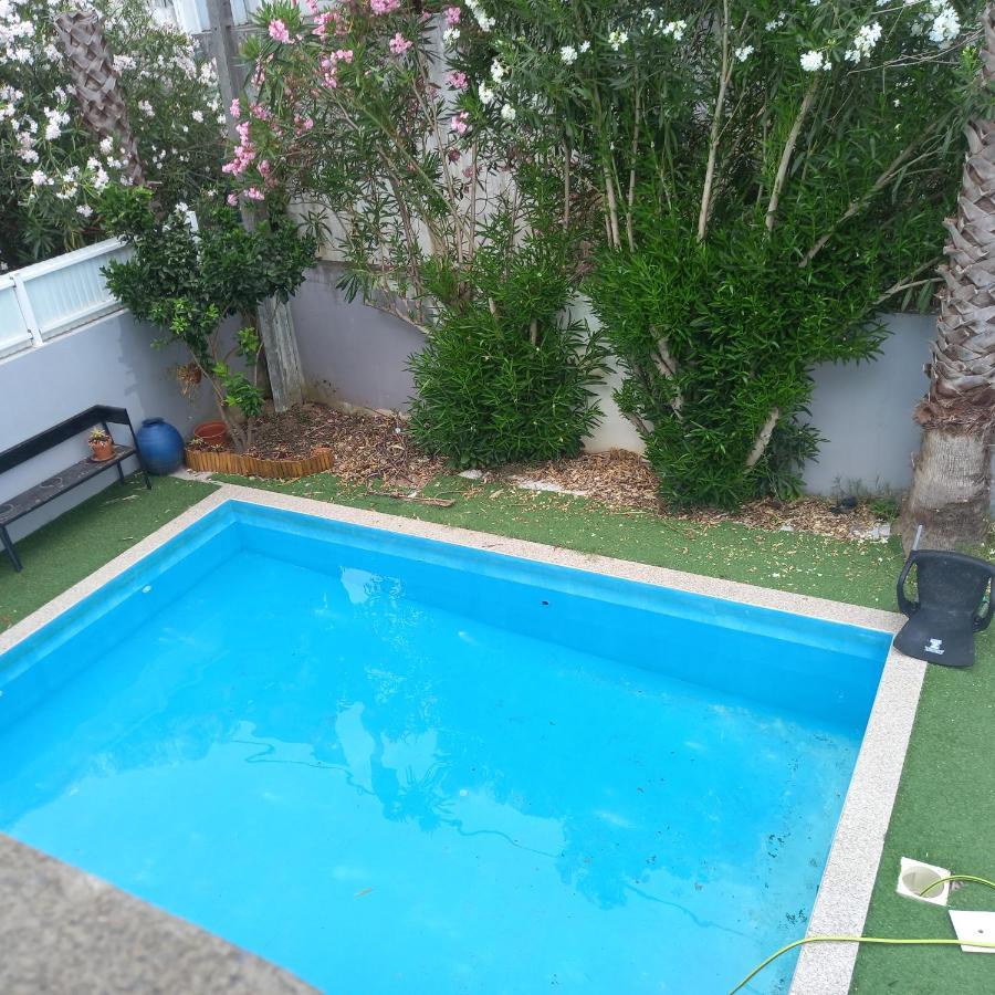 Suite Douro Valbom  Dış mekan fotoğraf